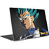 Dragon Ball Super Vegeta Dell XPS Skin
